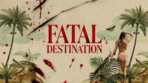 thumbnail - Fatal Destination