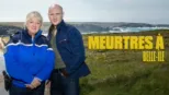 thumbnail - Meurtres à Belle-Île