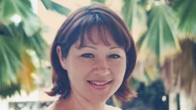 thumbnail - S9:E10 Gone Hunting