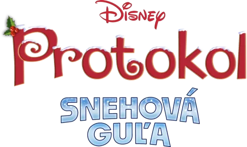 Protokol Snehová guľa