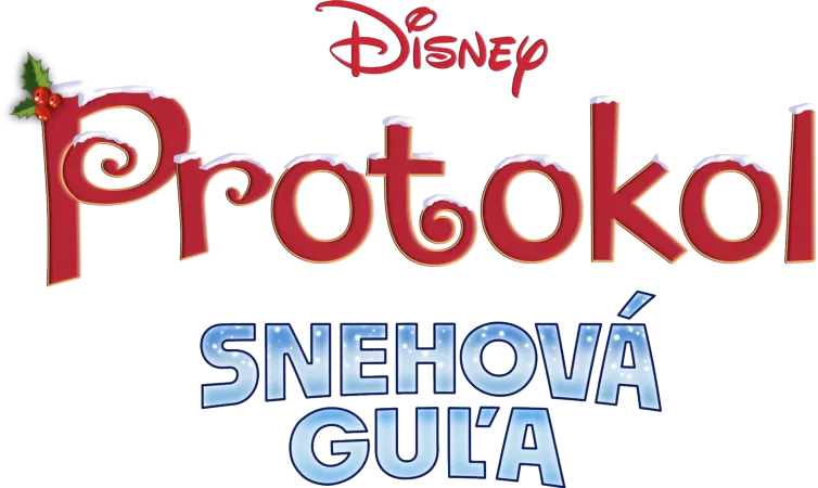 Protokol Snehová guľa