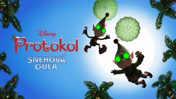 thumbnail - Protokol Snehová guľa