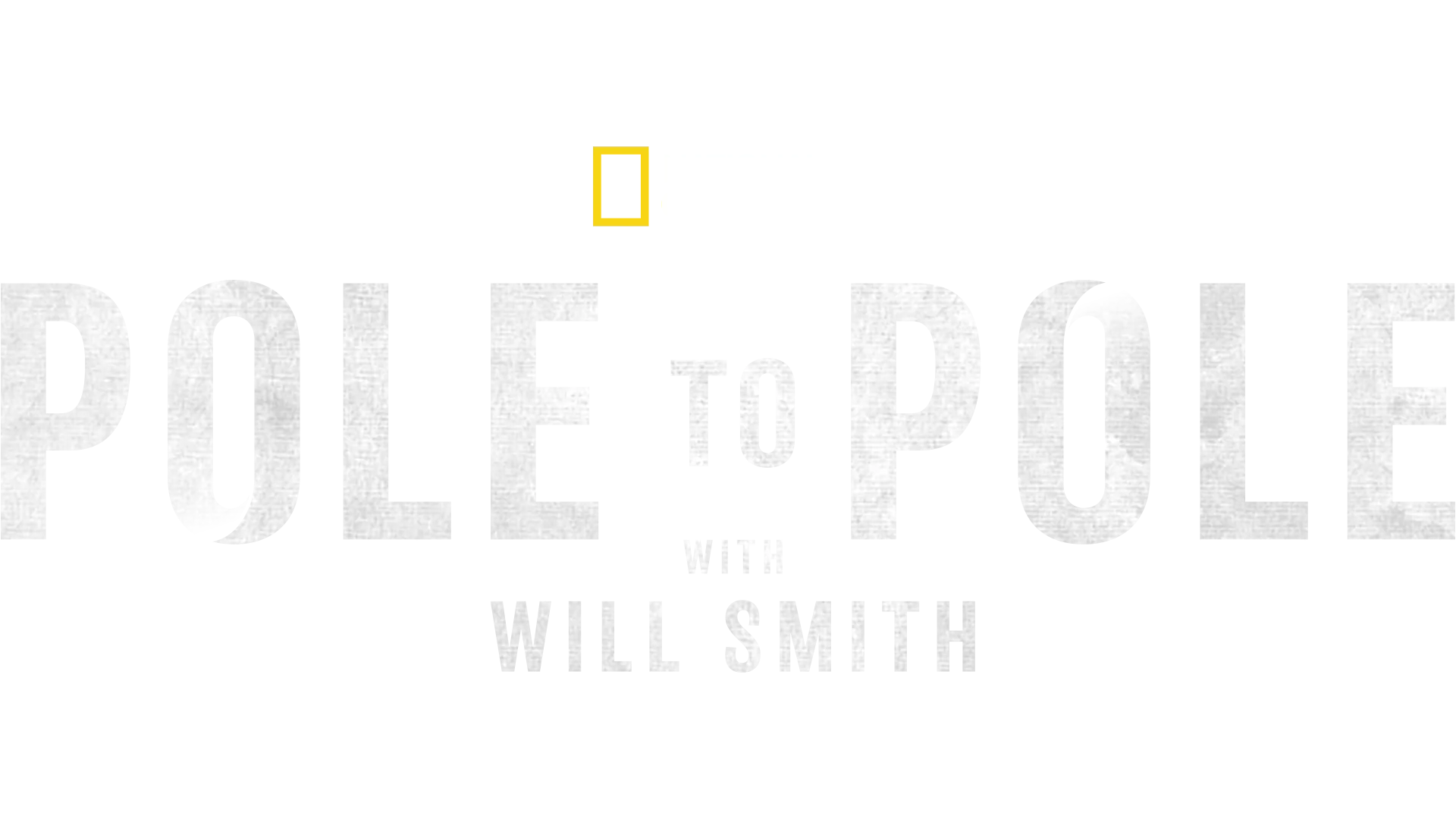 Pole to Pole with Will Smith