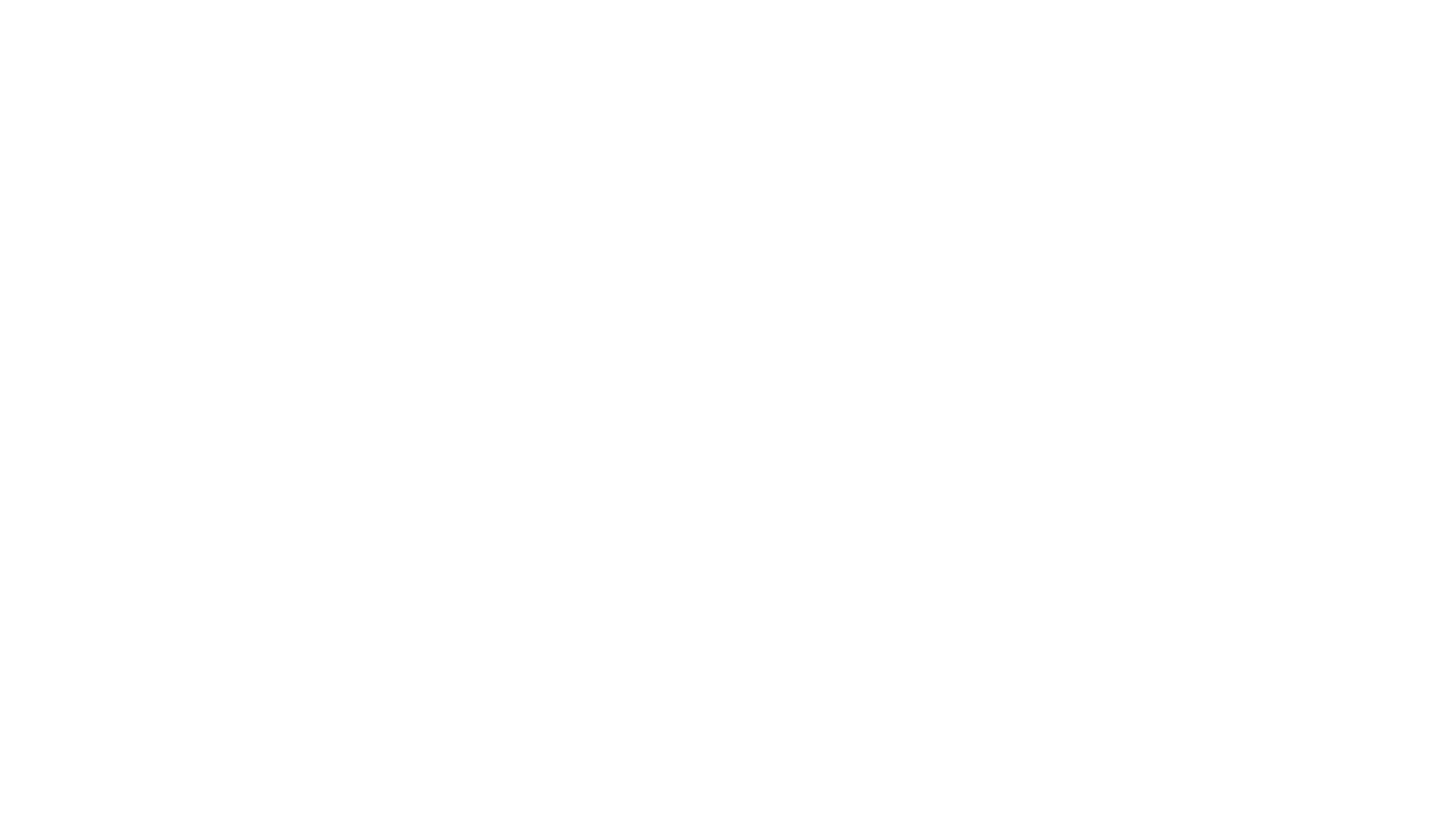 Melinda And Melinda