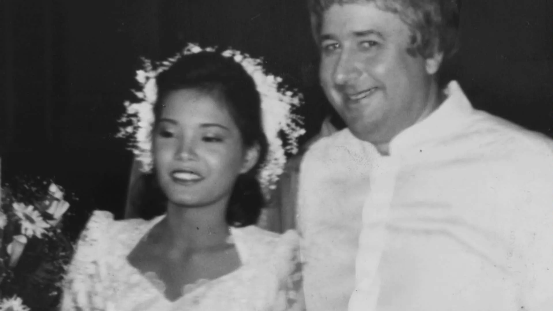 thumbnail - S1:E2 Episode 2