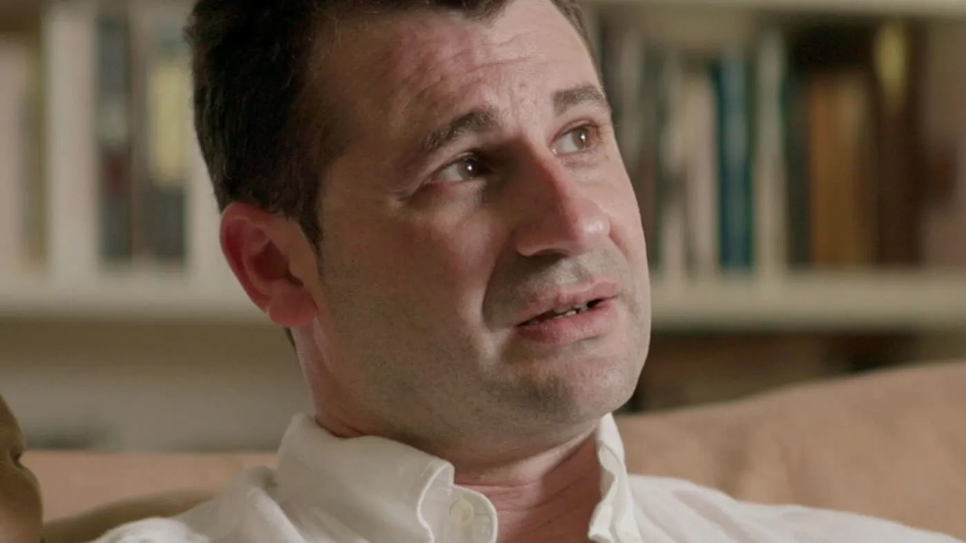 thumbnail - S1:E2 Episode 2