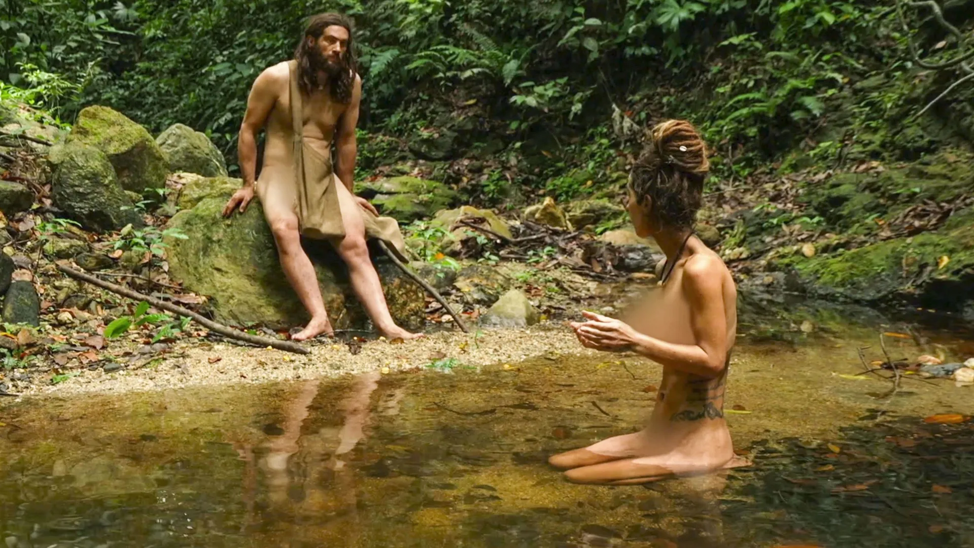 thumbnail - S17:E11 Poison Control