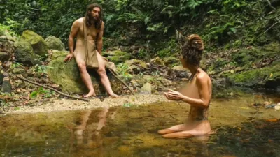 thumbnail - S17:E11 Poison Control