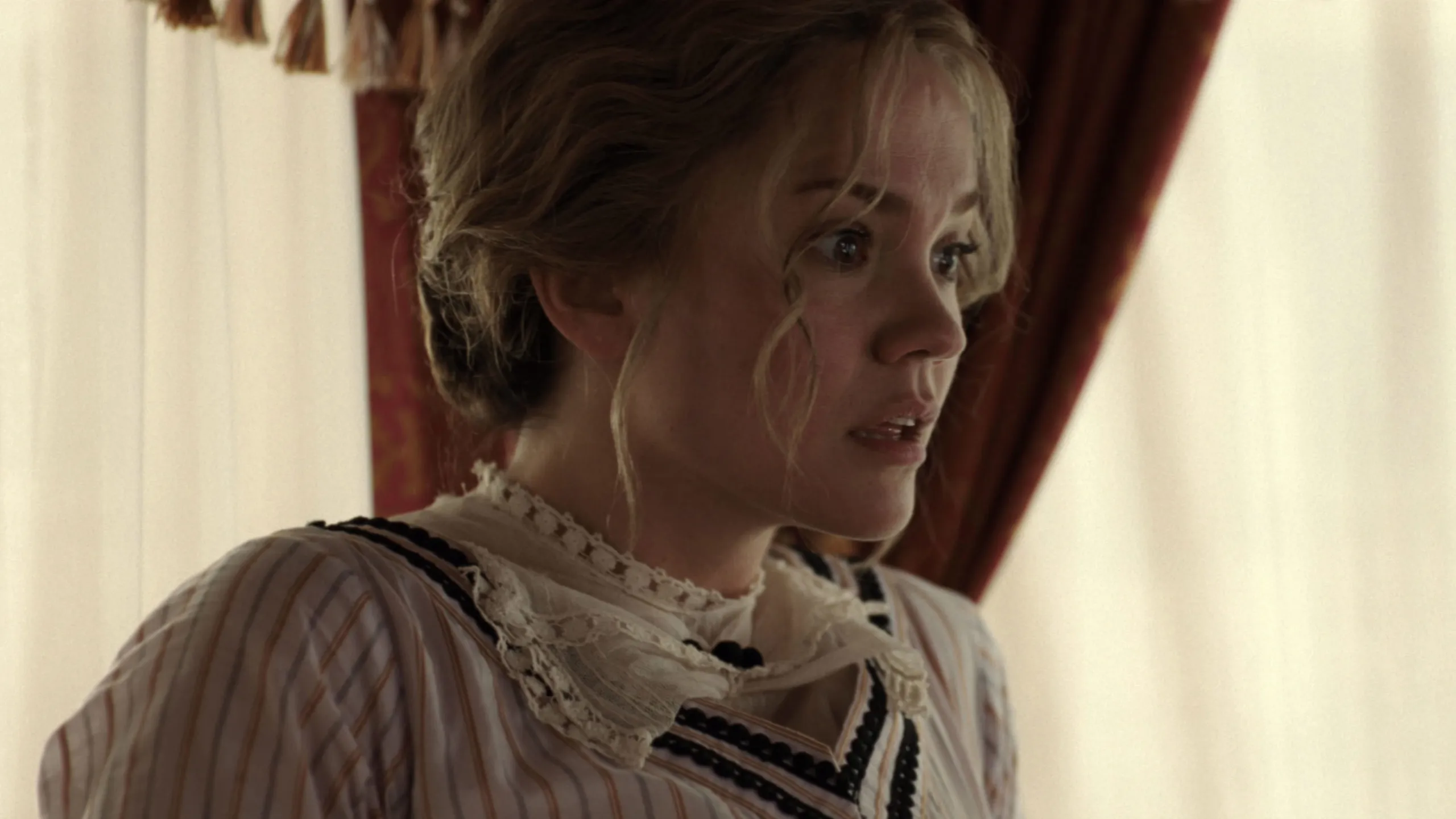 thumbnail - S2:E2 Entry Level Toff