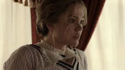 thumbnail - S2:E2 Entry Level Toff