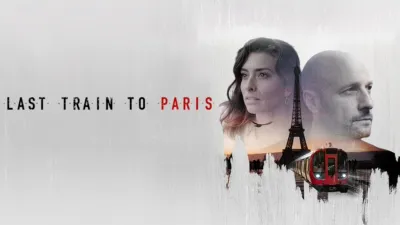 thumbnail - Last Train to Paris