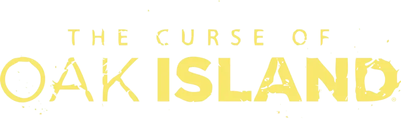 The Curse of Oak Island