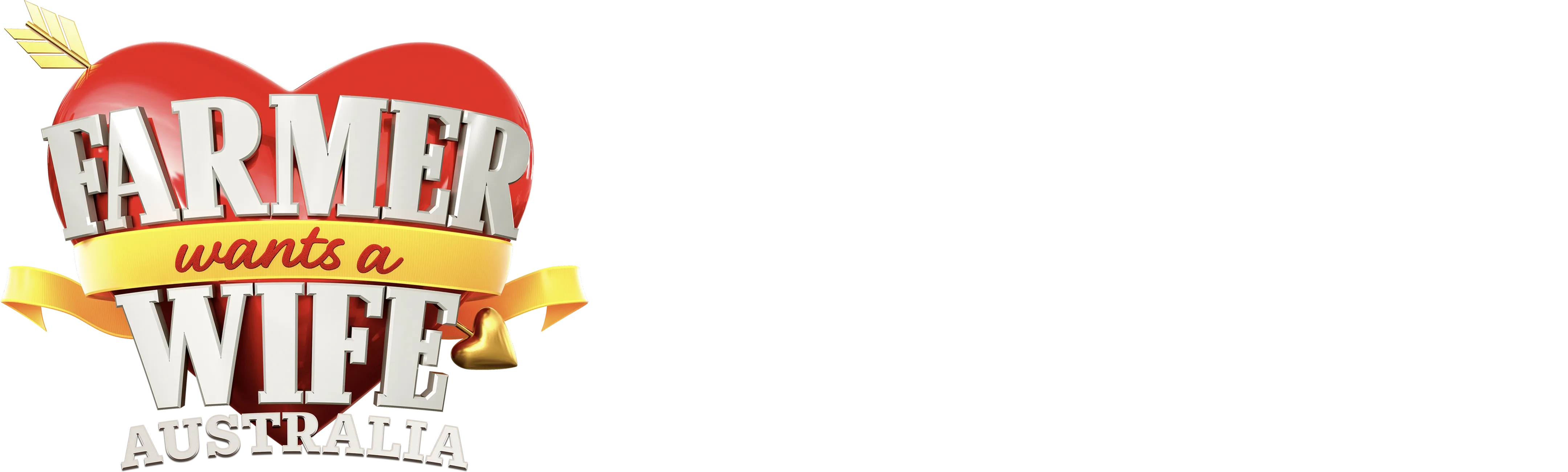 The Farmer Wants A Wife (Aus)