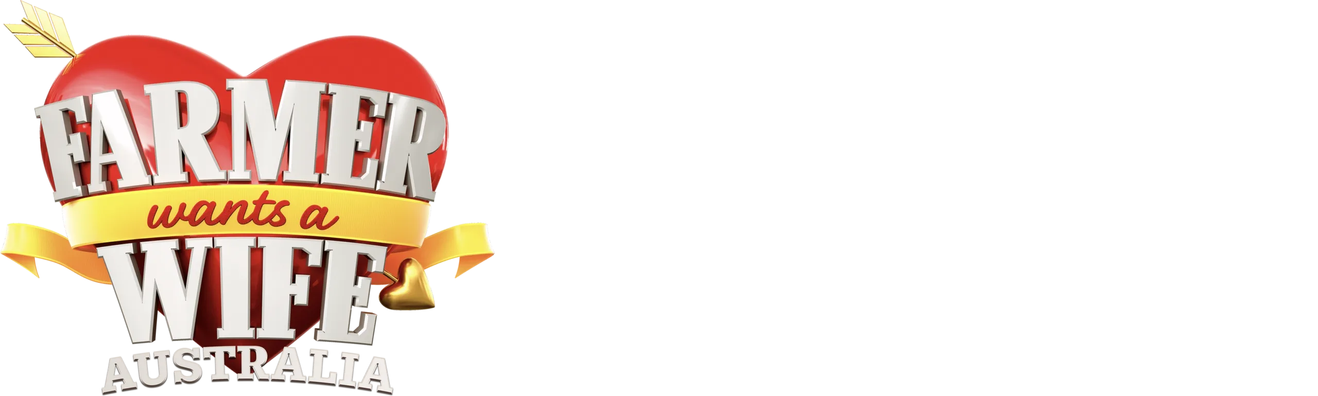 The Farmer Wants A Wife (Aus)