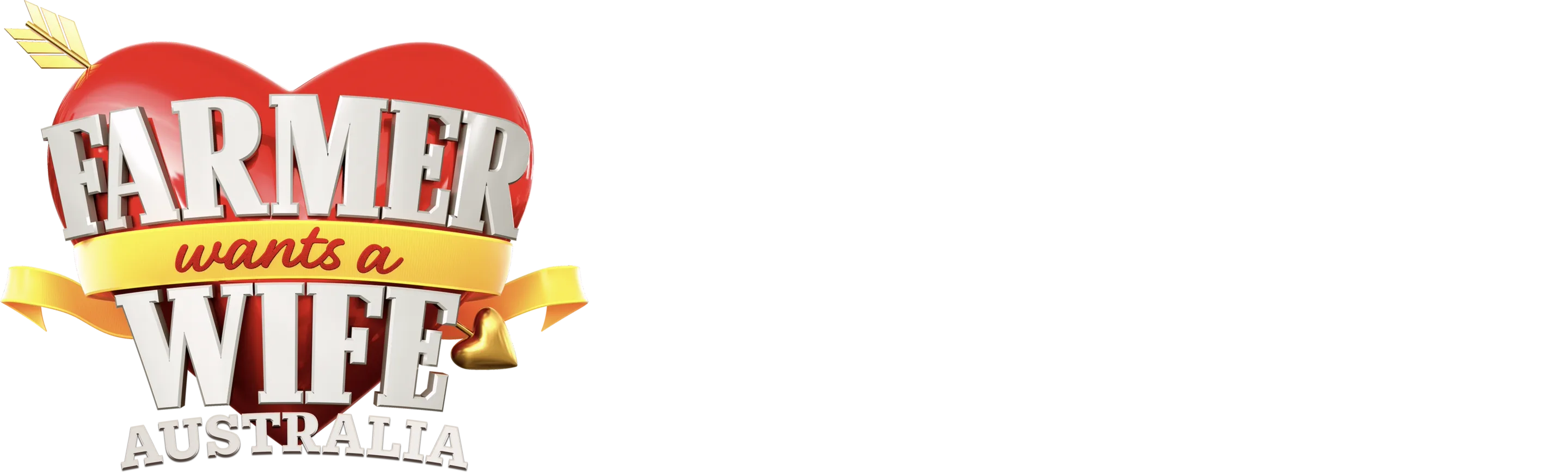 The Farmer Wants a Wife