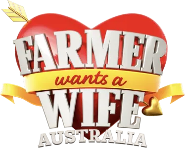 The Farmer Wants A Wife (Aus)