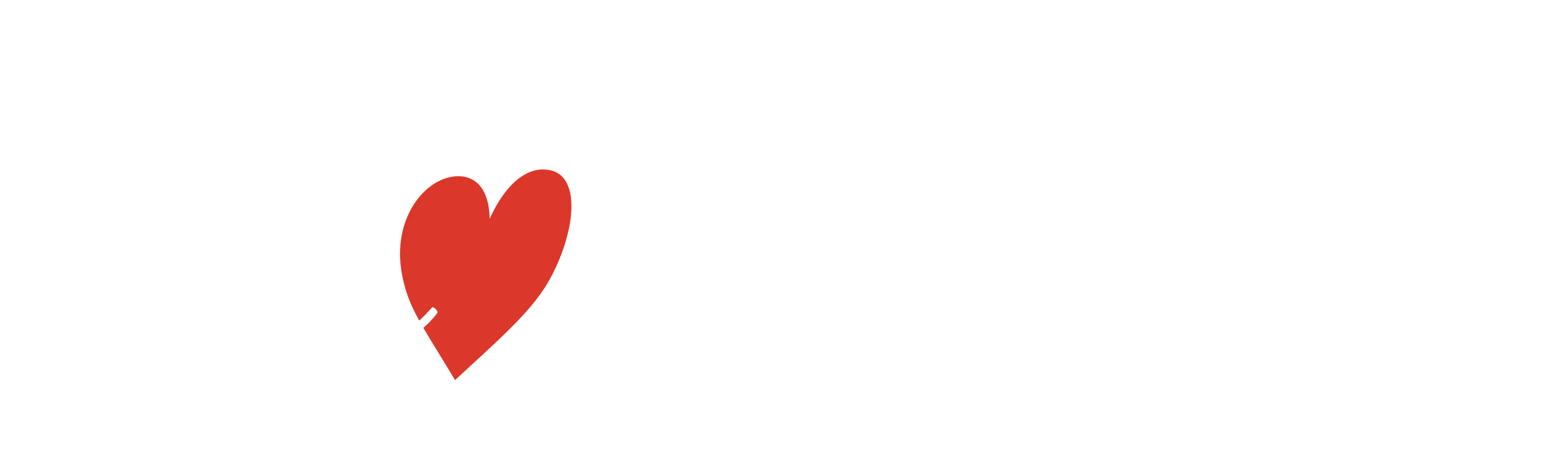 Farming for Love Canada