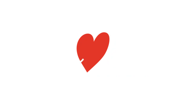 Farming for Love Canada