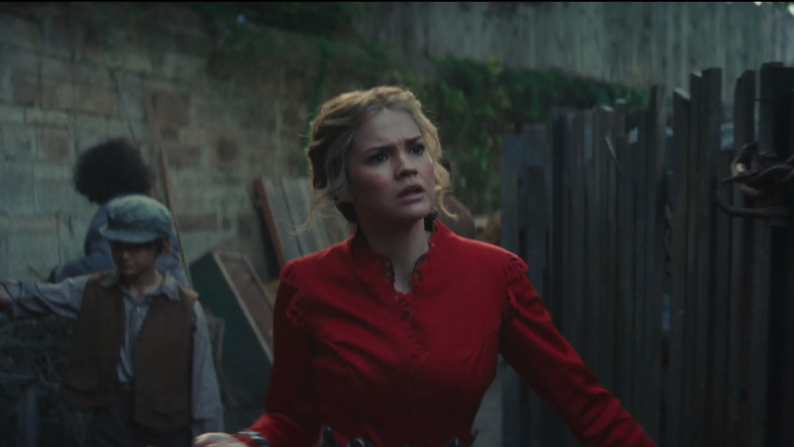 thumbnail - S2:E4 Platinum