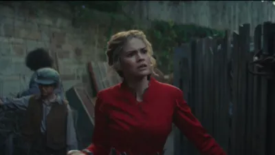 thumbnail - S2:E4 Platinum