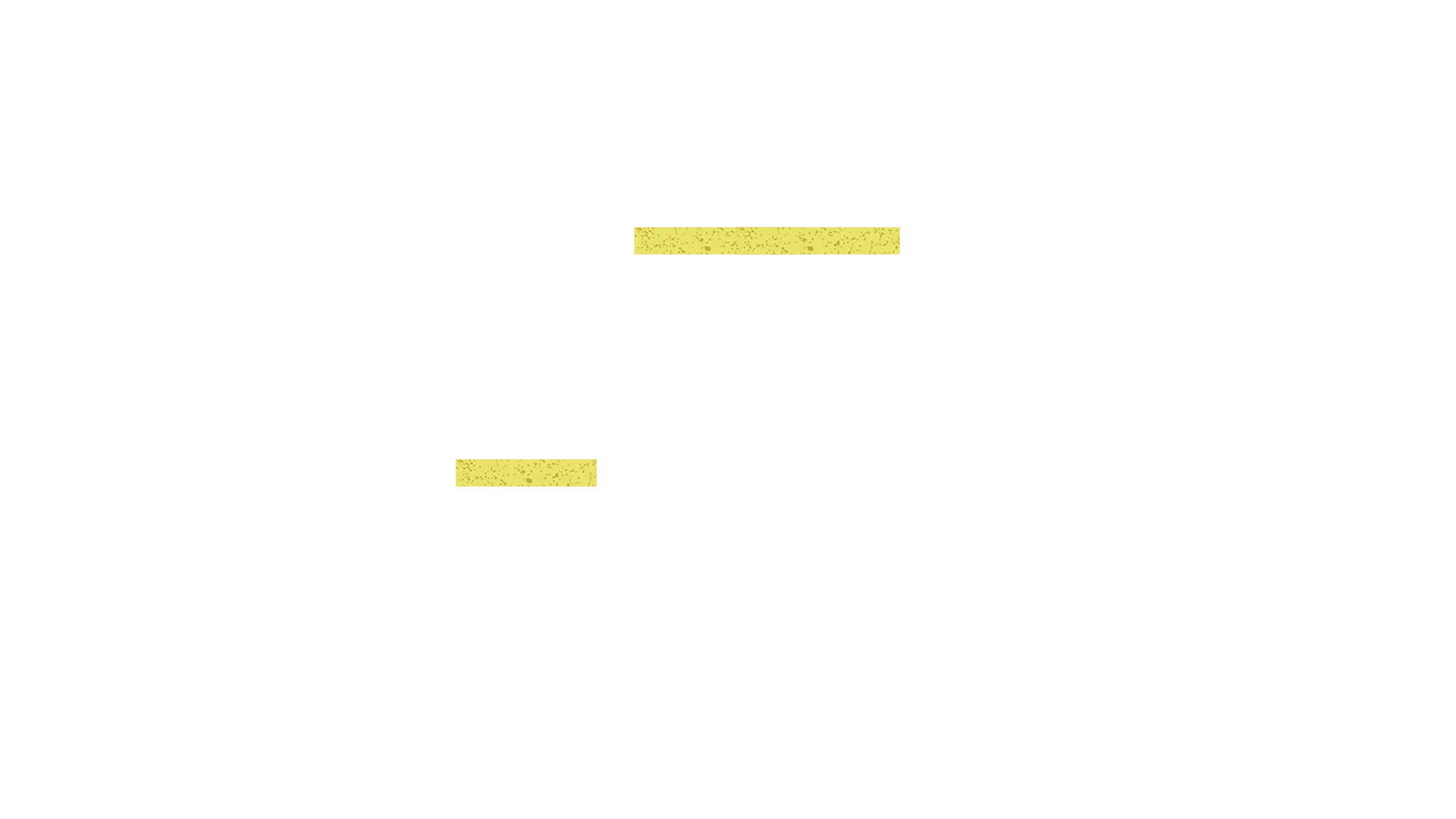 Skin in the Game with Dr. Ibram X. Kendi