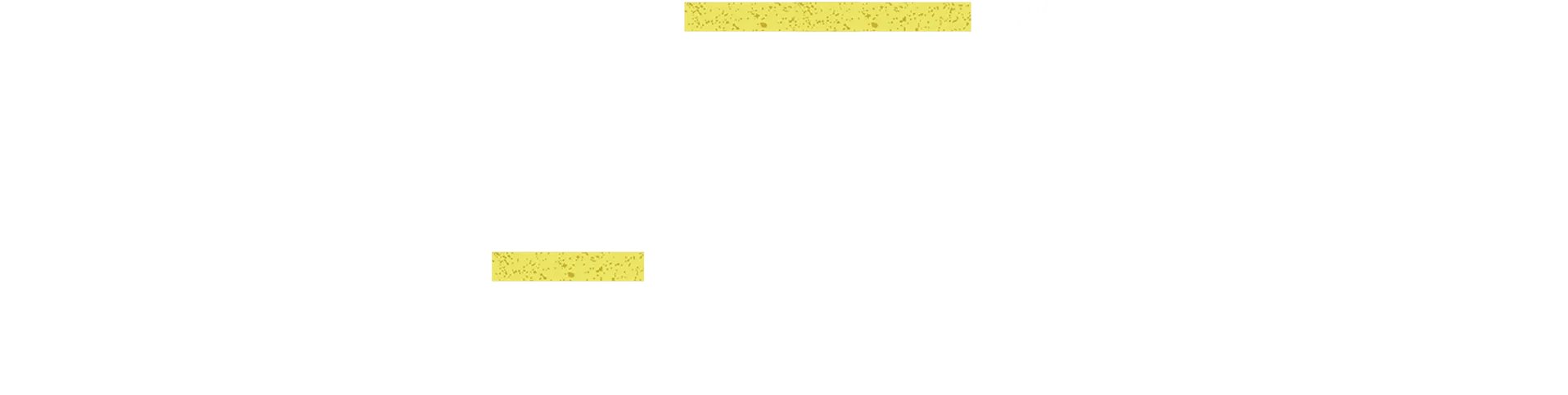 Skin in the Game with Dr. Ibram X. Kendi