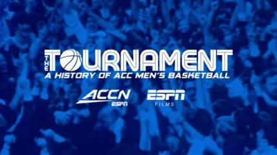 thumbnail - S1:E1 Episode One