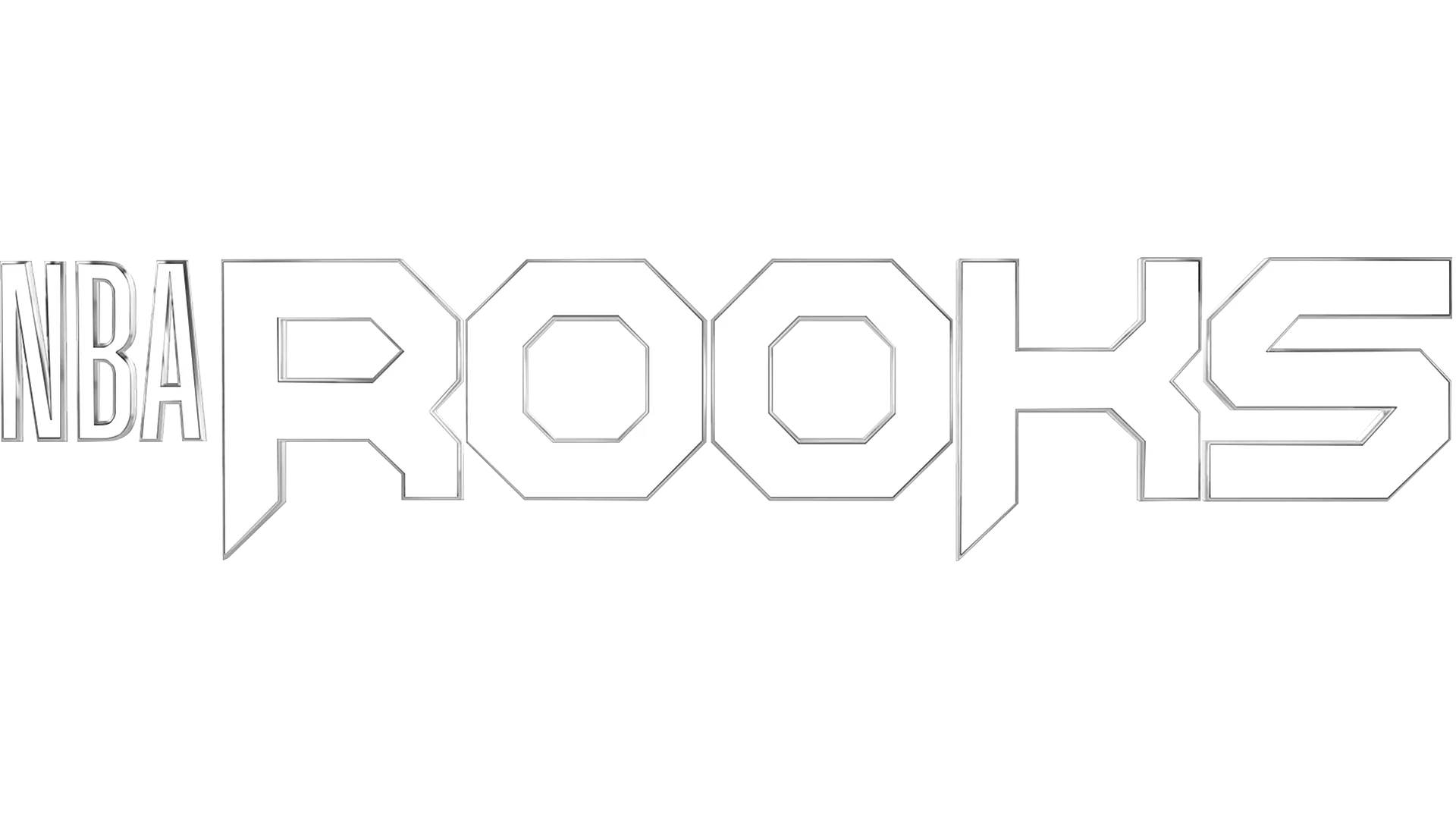 NBA Rooks