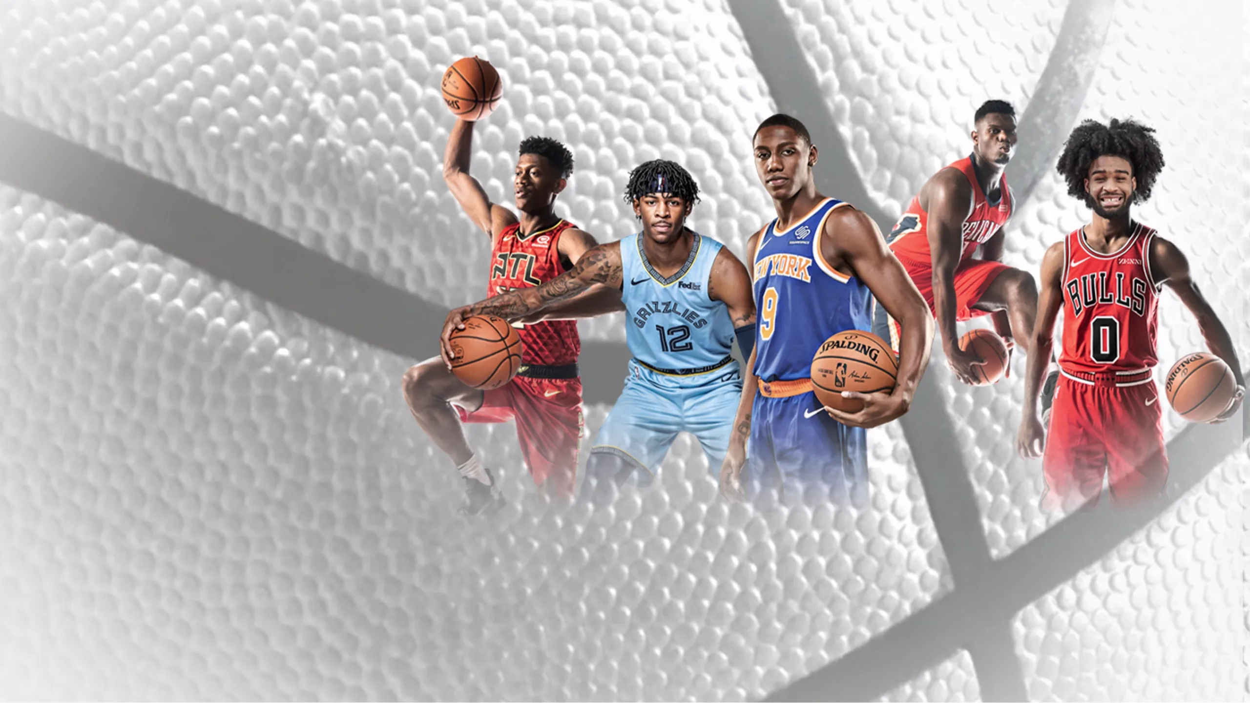 NBA Rooks