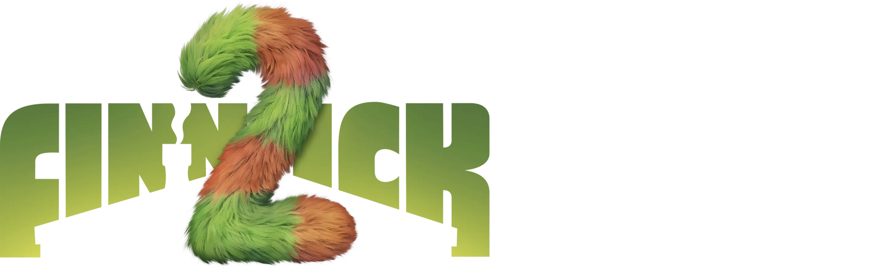 Finnick 2