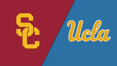 thumbnail - USC vs. UCLA (1985)