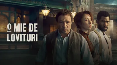 thumbnail - O mie de lovituri