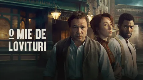 thumbnail - O mie de lovituri