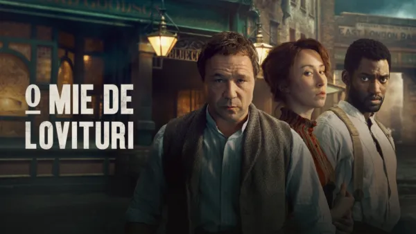 thumbnail - O mie de lovituri