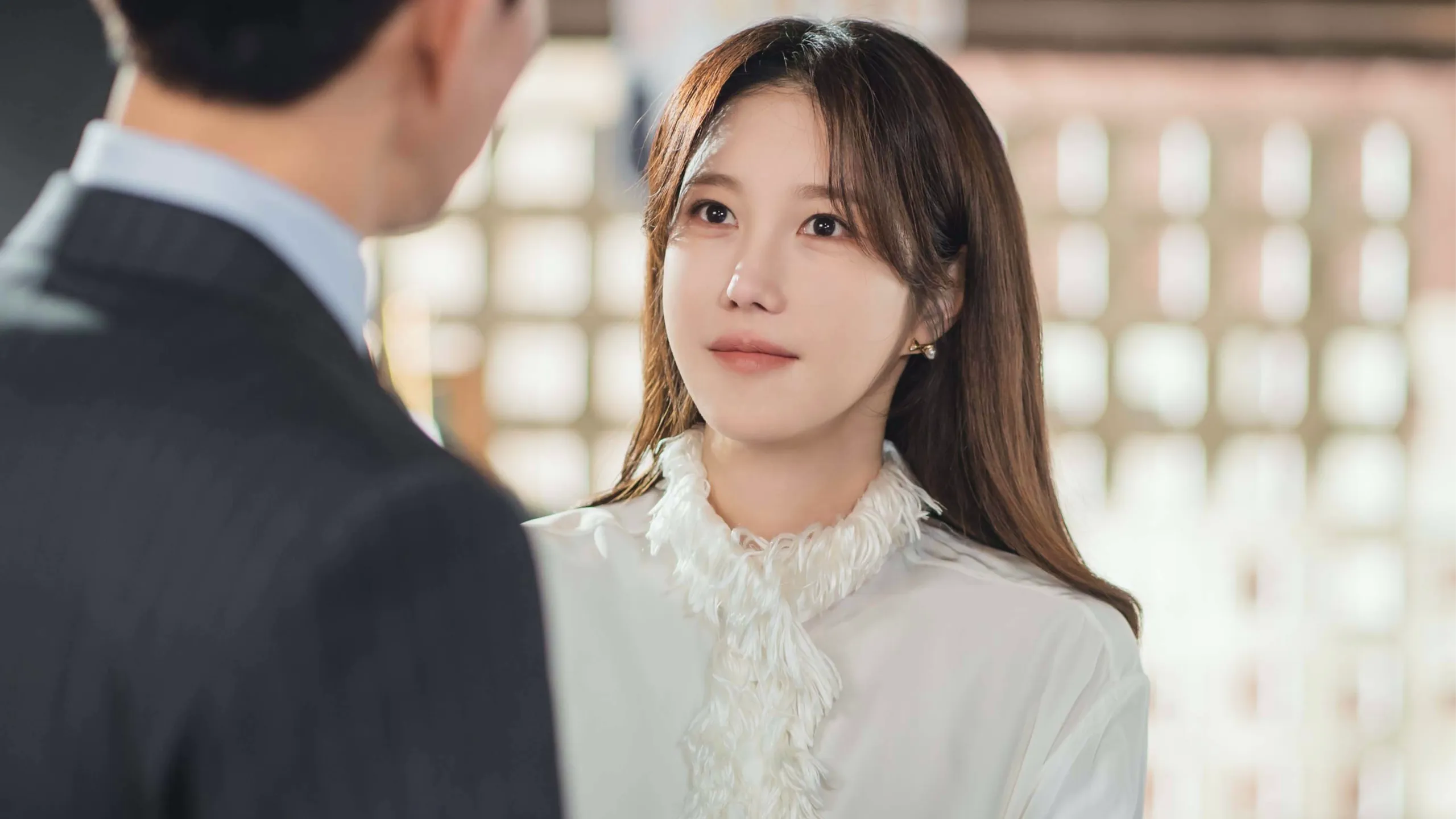thumbnail - S1：第7話「第７話」
