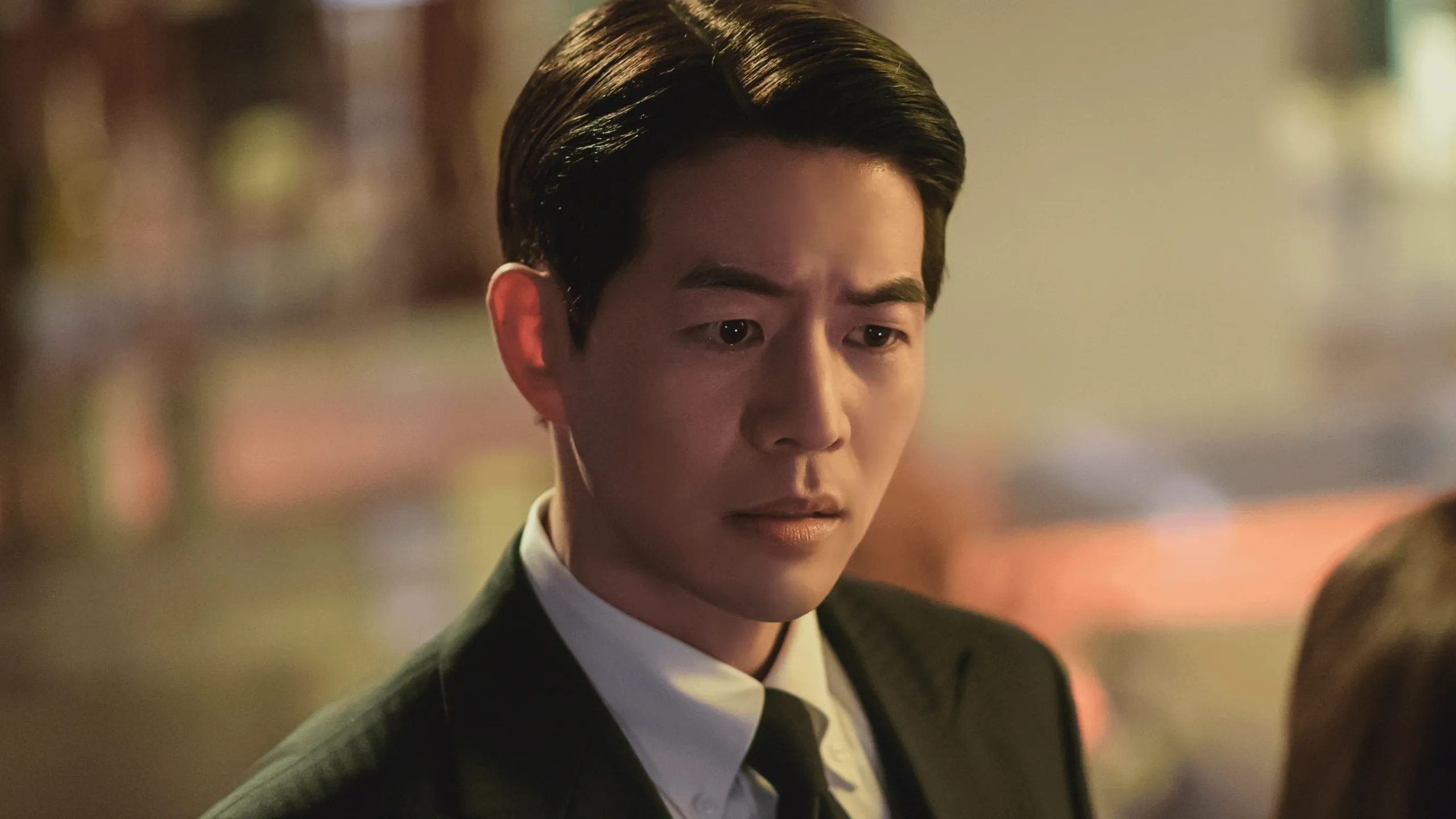 thumbnail - S1：第11話「第11話」