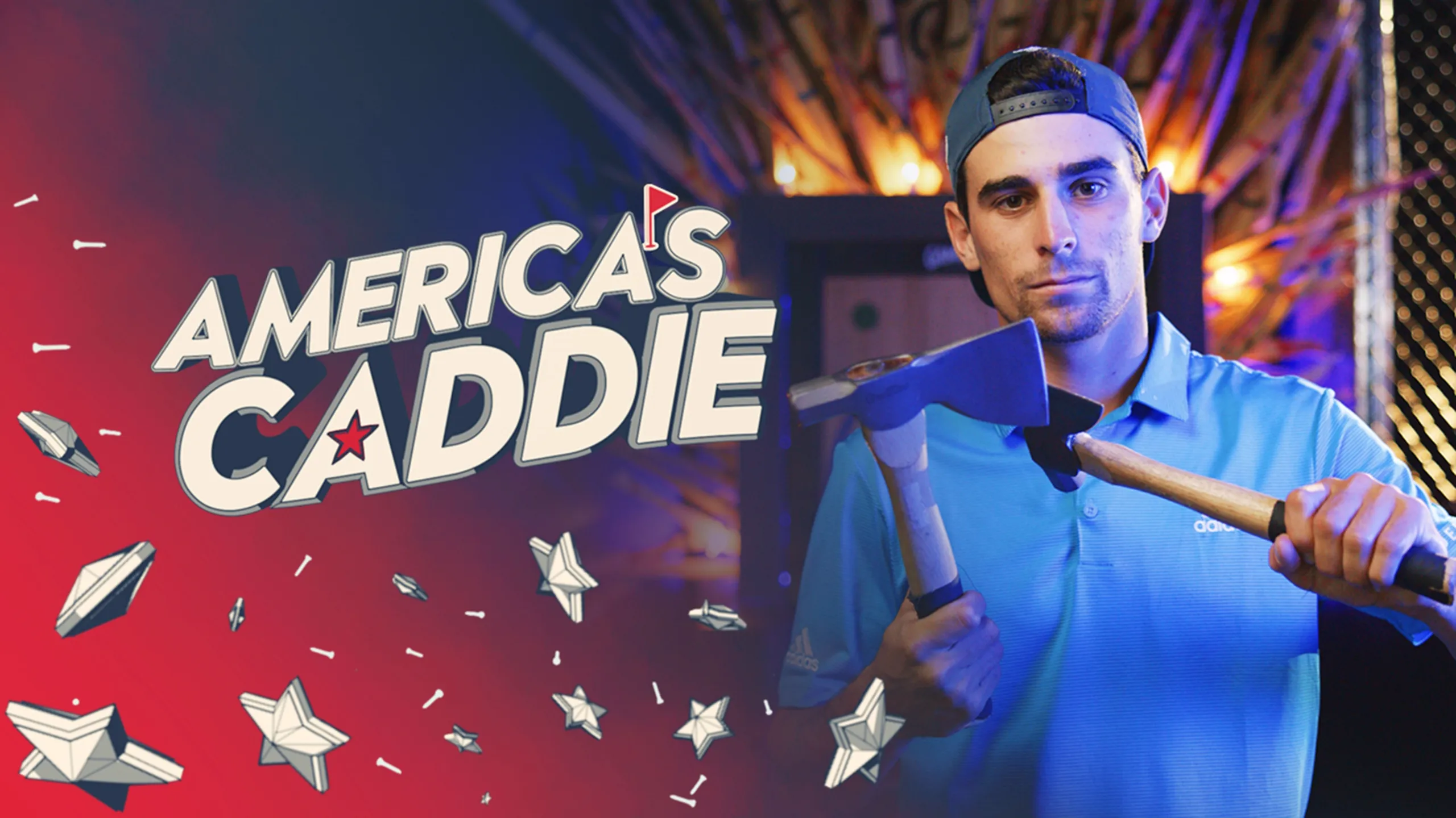 thumbnail - S3:E8 2021 Tour Championship