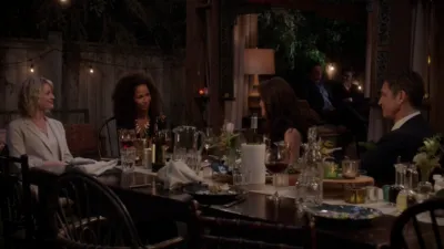 thumbnail - S5:E20 Meet The Fosters