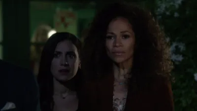 thumbnail - S5:E1 Resist