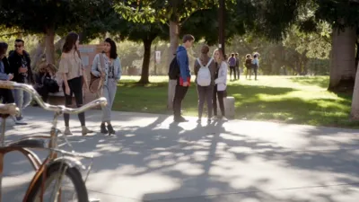 thumbnail - S5:E17 Makeover