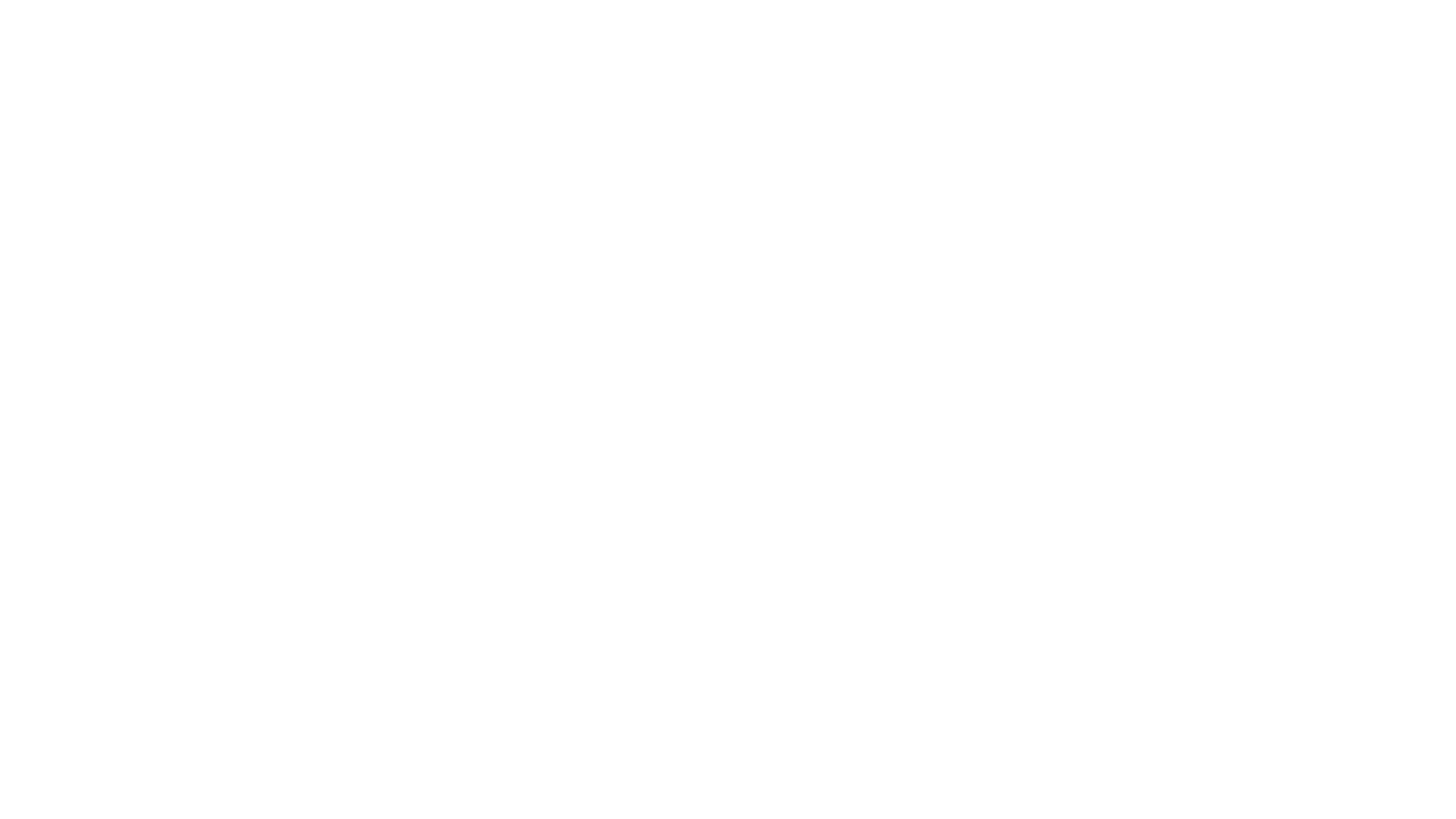 The Gifted: Los Elegidos