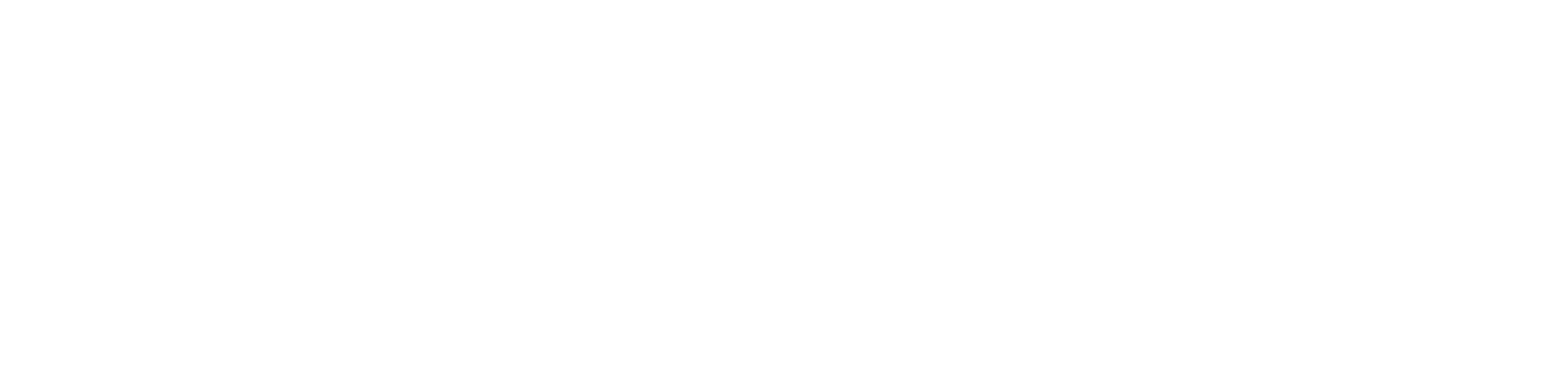 變種天賦