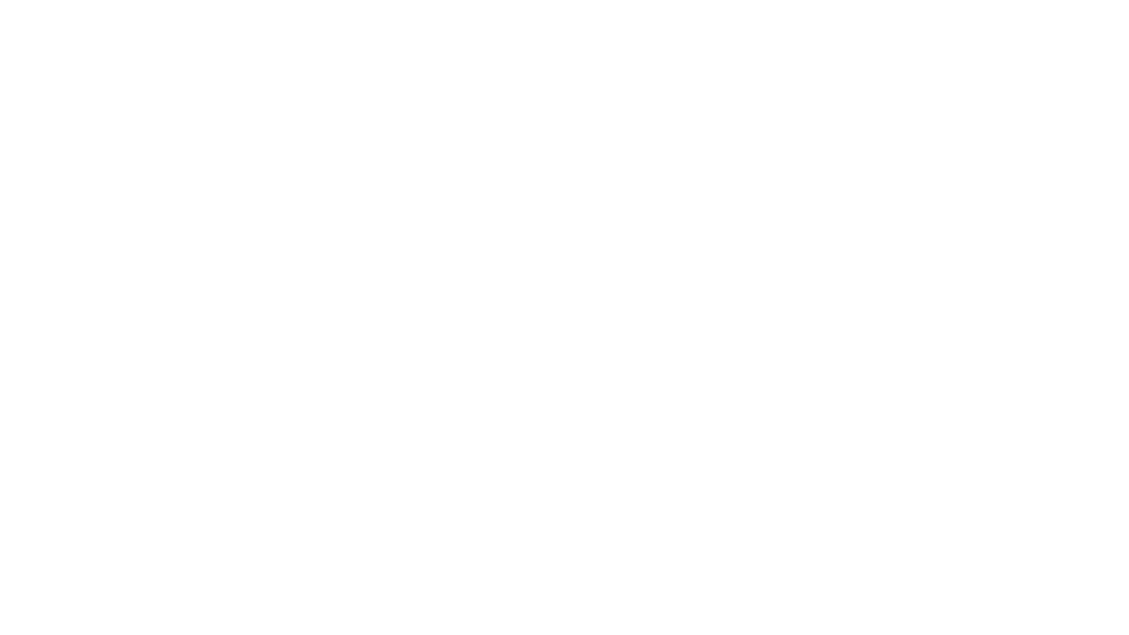The Gifted: Naznaczeni