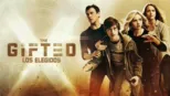 thumbnail - The Gifted: Los Elegidos