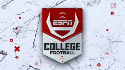 thumbnail - S1:E1 The Culture