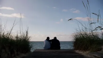 thumbnail - S5:E22 Where The Heart Is