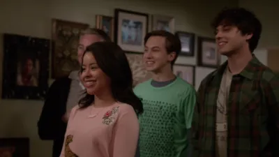 thumbnail - S5:E2 Exterminate Her