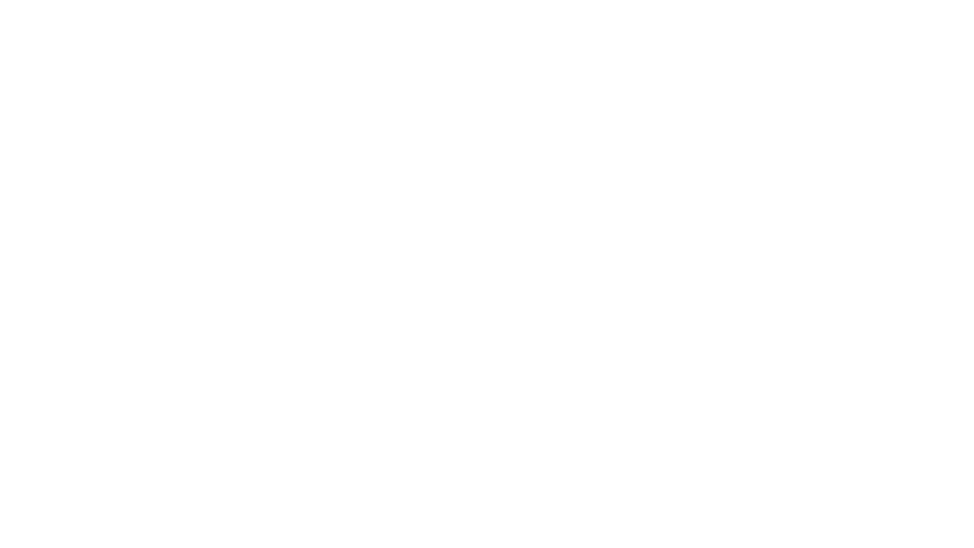 Familia de acogida