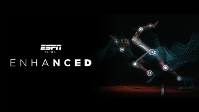 thumbnail - Enhanced