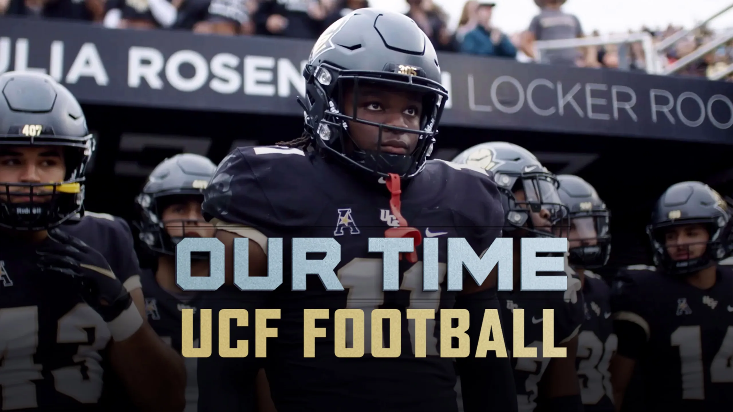 thumbnail - S1:E12 War on I-4